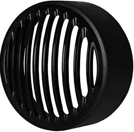 Headlight Grill - BS4 Old Classic