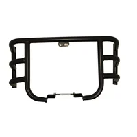 Leg Guard Economic - Hunter 350