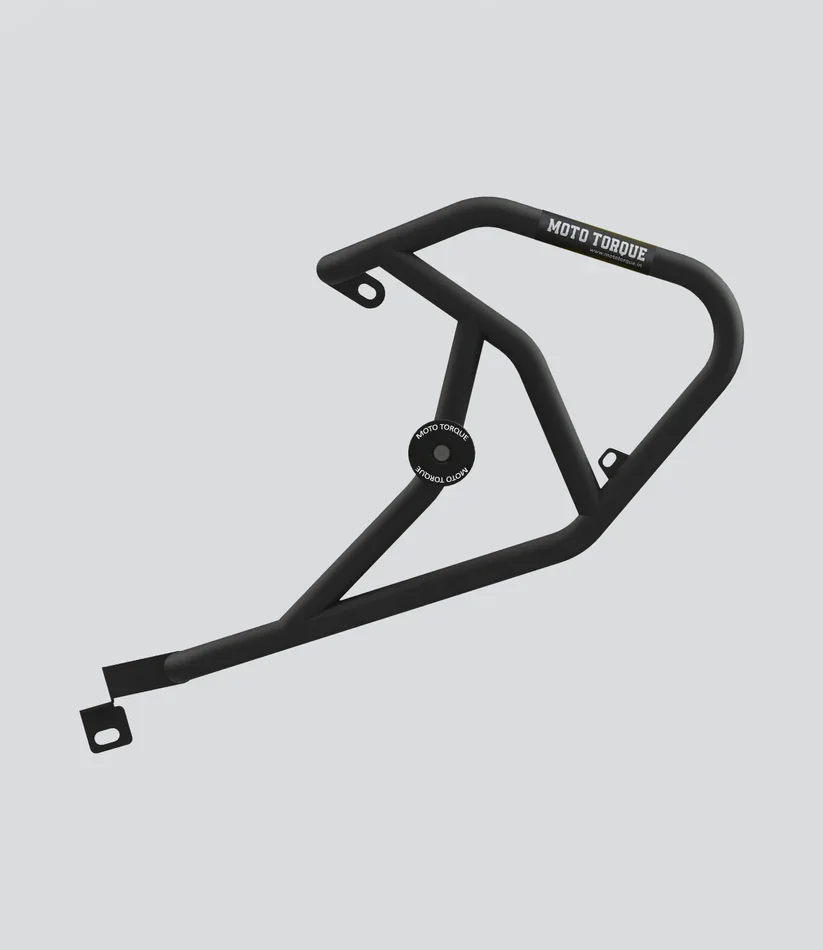 Crash Guard M.Torq - MT 15