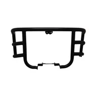 Leg Guard Heavy - Hunter 350