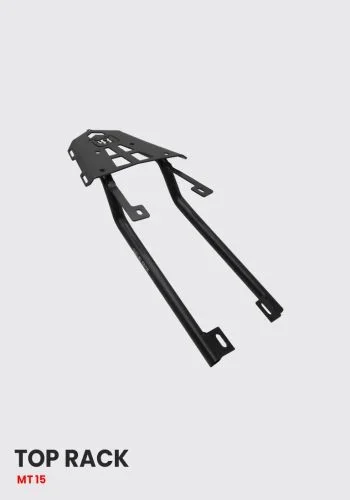 Top Rack HiTech - MT 15