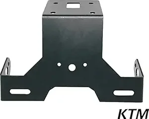 Universal KTM Tail Tidy