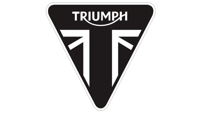 Triumph