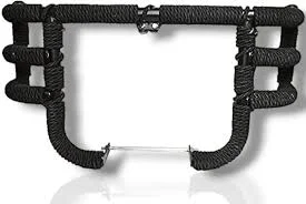 Airfly Leg Guard Economic - Reborn Classic