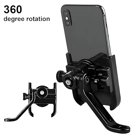 Mobile Holder Local thumbnail 2