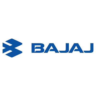 Bajaj