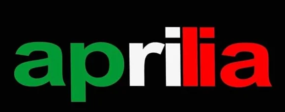 Aprilia