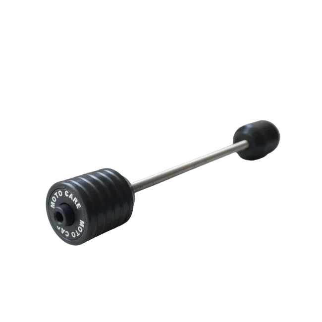 Front Fork Slider Moto Care - Himalayan 450