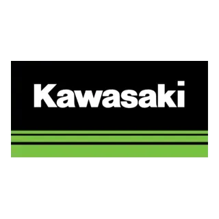 Kawasaki