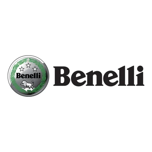 Benelli