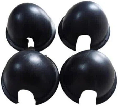 Headlight Grill Old - Reborn Classic 