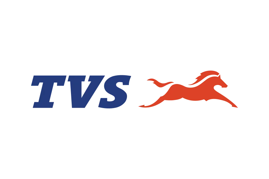 TVS
