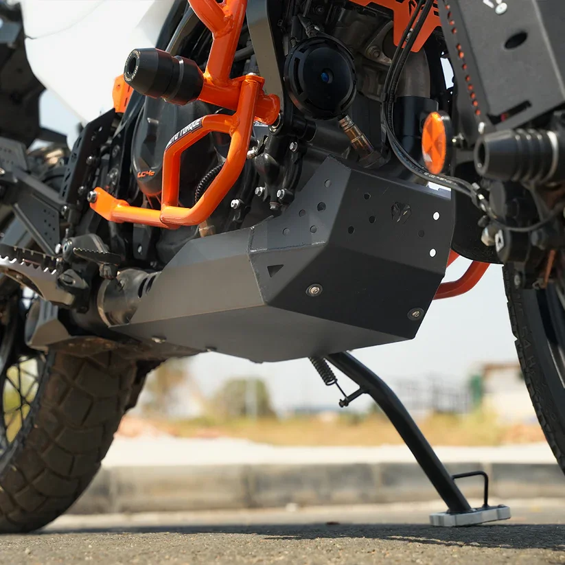 ADV 390 Engine Guard M.Torq