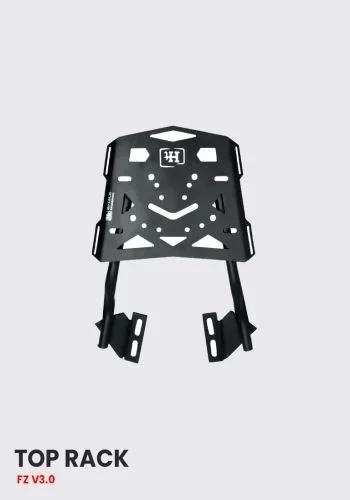 Top Rack HiTech - FZ V3