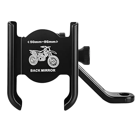 Mobile Holder Local thumbnail 3