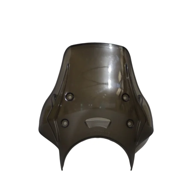 Visor Moto Care - Himalayan 450