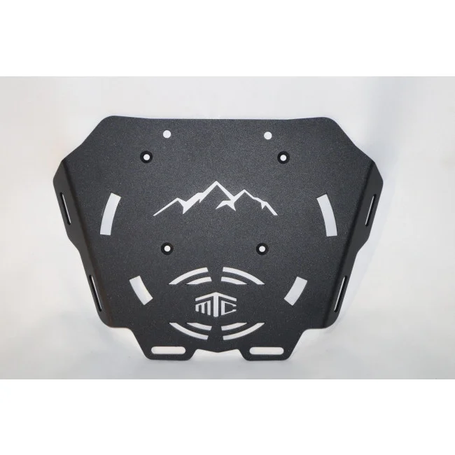 Top Rack Moto Care - Himalayan 450